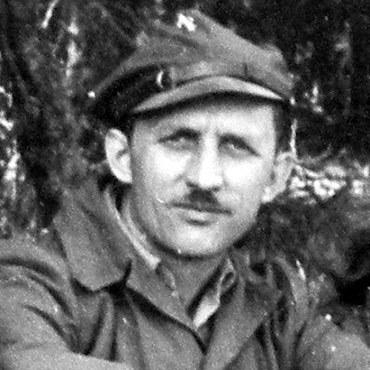 Pami�tki po kamie�skim harcerstwie trafi�y do Muzeum