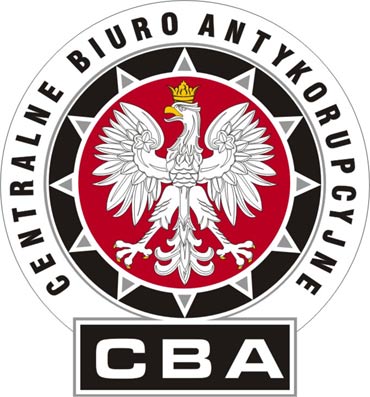 Mi�dzyzdroje: CBA zatrzyma�o prezesa firmy informatycznej