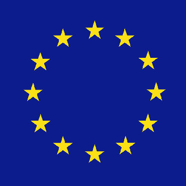 Jak uzyska� dofinansowanie z UE
