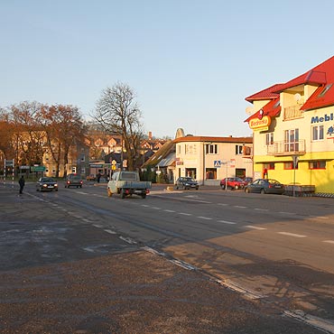 Seat potr�ci� kobiet�