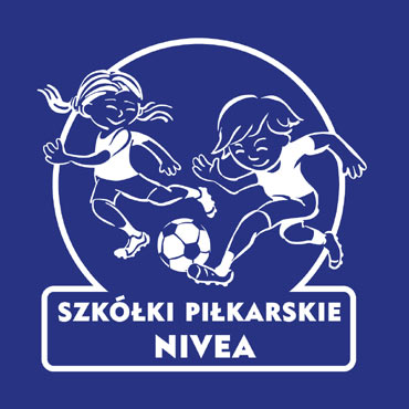 Szk�ki pi�karskie NIVEA – to ju� ostatnie dni g�osowania!