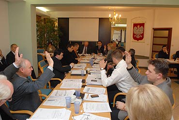 Międzyzdroje: Mieszkańcy nie potrafią selekcjonować odpadów