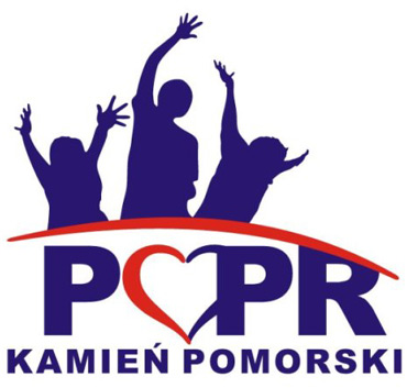 Kamie� Pomorski: Kierowniczka PCPR zwolniona