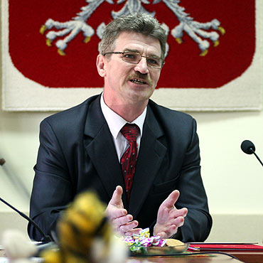 Dziwnów: Burmistrz przeprasza za utrudnienia związane z remontem mostu