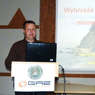 Mi�dzyzdroje: 