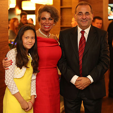 �winouj�cie: Hampton by Hilton otwarty!