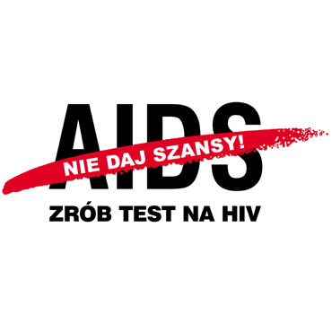Dzi� �wiatowy Dzie� AIDS