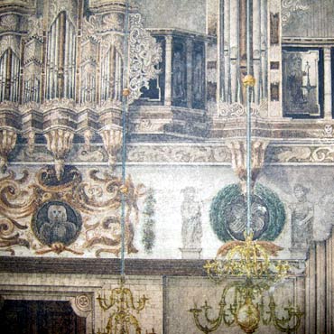 Kamie� Pomorski: Wyj�tkowy eksponat w MHZK