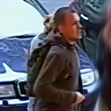 Rozpoznajesz tego m�czyzn�? ZADZWO�! 