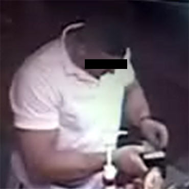 Mi�dzyzdroje: Uwaga na oszust�w! Sprzedawcy daj� si� naci�ga�