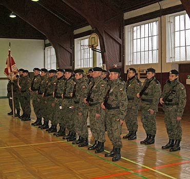 Urodziny przeciwlotników