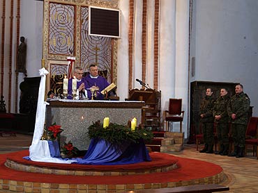 Urodziny przeciwlotników