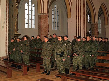 Urodziny przeciwlotników