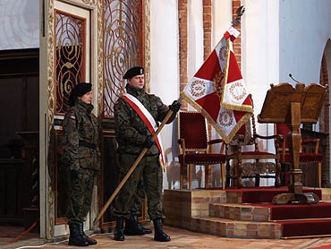 Urodziny przeciwlotników