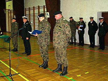Urodziny przeciwlotników