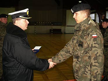 Urodziny przeciwlotników
