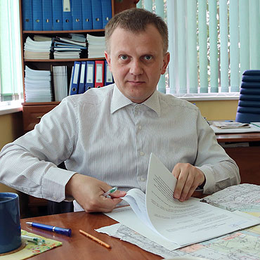 Wrzuci� do kanalizacji psa