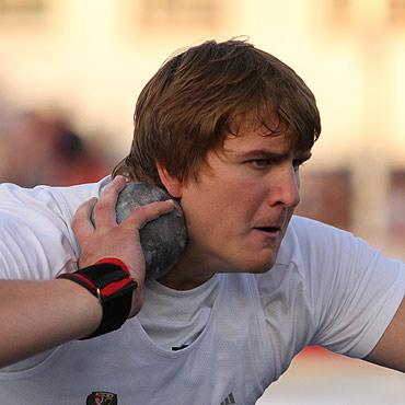 14. Międzynarodowy Mityng Lekkoatletyczny w Międzyzdrojach. Zobacz film!