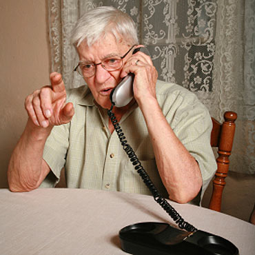 Nie dajmy się okraść - uważajmy na oszustów