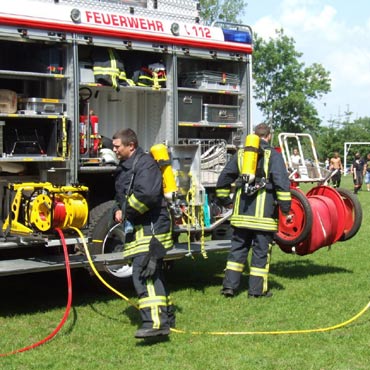 Międzynarodowe spotkania przedstawicieli Gminy Golczewo