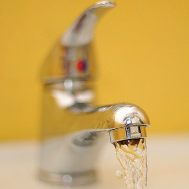 Kamień Pomorski: Zmiana operatora sieci wodociągowo-kanalizacyjnej