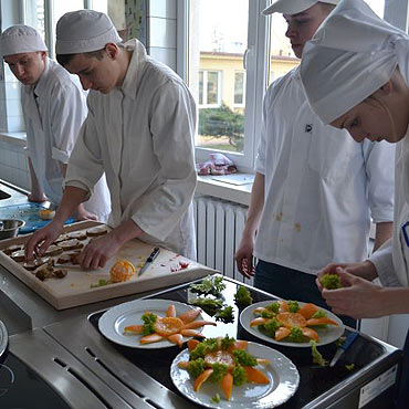 Kamień Pomorski: Dalszy etap realizacji projektu