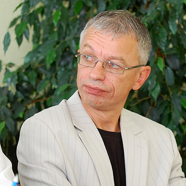 Golczewo: Nie chc� wiatrak�w. Interes radnego czy troska o mieszka�c�w? Zobacz film!