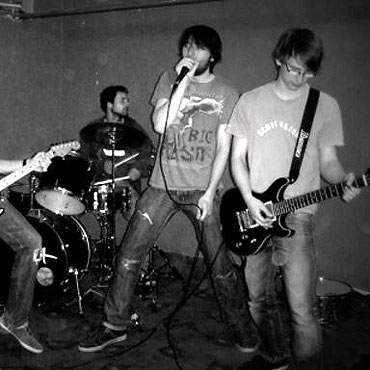 Zesp� z Kamienia Pomorskiego chce zagra� u Kuby Wojew�dzkiego