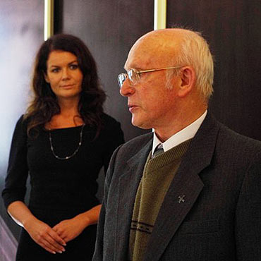 Dzie� Sybiraka w Mi�dzyzdrojach