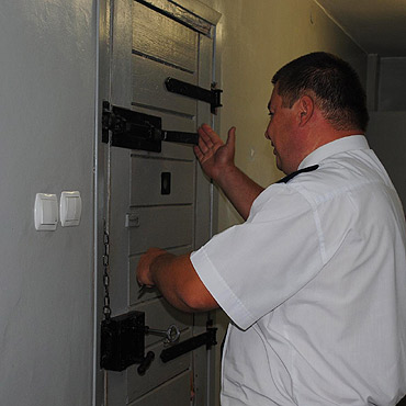 Wysoka Kamie�ska: Pijany 26-latek ukrad� motorower