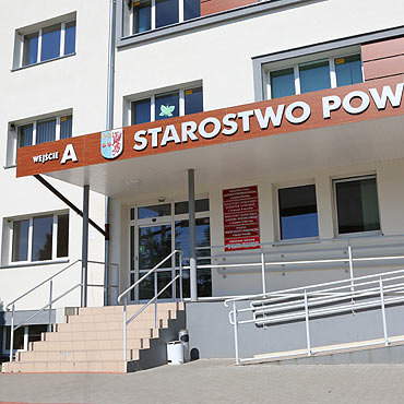 Ponad 300 tys. z�otych z UE dla lice�w og�lnokszta�c�cych z naszego powiatu 