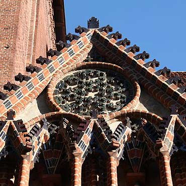 Uchwa�a ws. przyst�pienia Kamienia Pomorskiego do Europejskiego Szlaku Gotyku Ceglanego przyj�ta