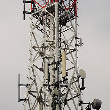 Kamie� Pomorski: Abonenci Orange nie mogli dzwoni� i wysy�a� SMS-�w