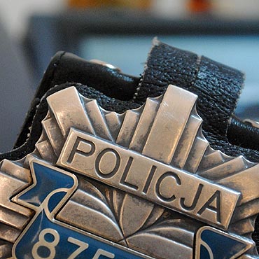 Policjanci ostrzegaj� przed oszustwami metod� 