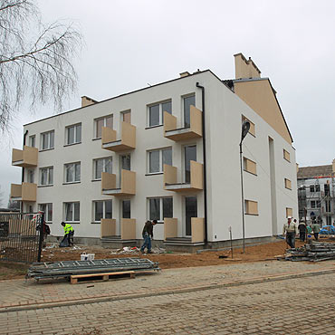 Zaw�d: Pogorzelec?