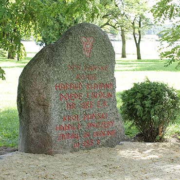 Zwi�zki Kr�lestwa Danii z Wolinem