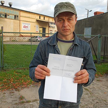 Kamie� Pomorski: 