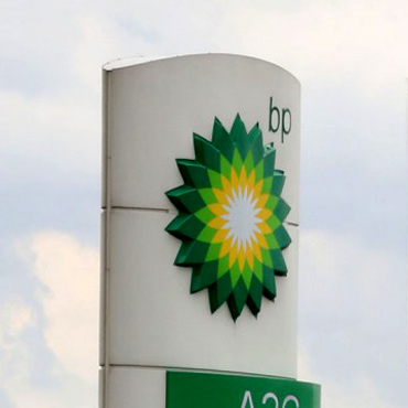 BP: Nasze paliwa s� poddawane rygorystycznym kontrolom