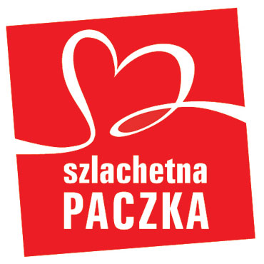 Szlachetn� Paczk� tworz� ludzie
