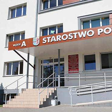 S� dodatkowe pieni�dze na lekcje wyr�wnawcze i k�ka zainteresowa� dla licealist�w