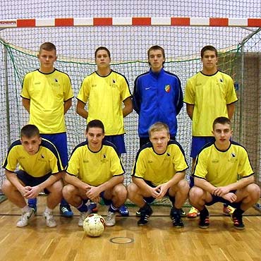 Zainaugurowano III edycj� MALF-u