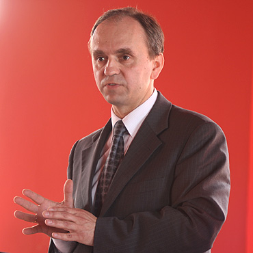 Kamie� Pomorski: 23 miliony z� z obligacji b�dzie trzeba sp�aca� do 2022 roku