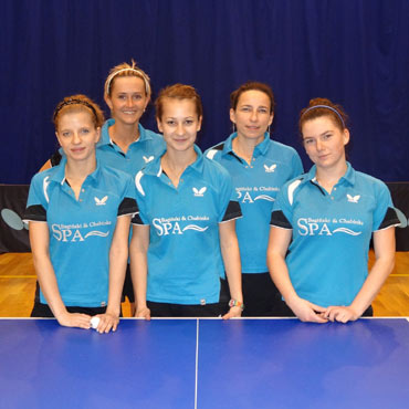 Wyjazdowe spotkanie „Chrobrego” do Lidzbarka Warmi�skiego