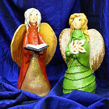 Mi�dzyzdroje: Otworz� galeri� biblioteczn�