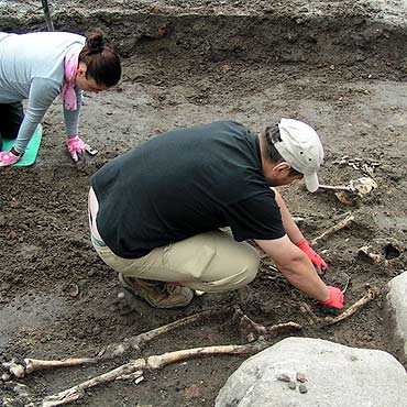 Czarna �mier� nie omin�a Kamienia Pomorskiego