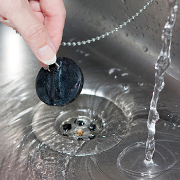 Blisko 2 miliony dotacji dla gminy Kamień. W roku 2013 ruszy budowa nowego systemu wod.-kan.