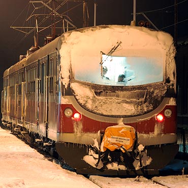 Kolej do Kamienia Pom. pozostanie, czy zostanie zlikwidowana?