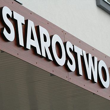 Starostwo wydłuża czas pracy