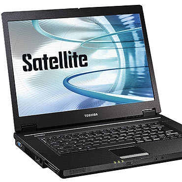 Kamień Pomorski: W pożarze stracił ojca. Później splądrowano mu mieszkanie i skradziono komputer