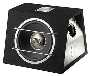 Kamień Pomorski: W pożarze stracił ojca. Później splądrowano mu mieszkanie i skradziono komputer